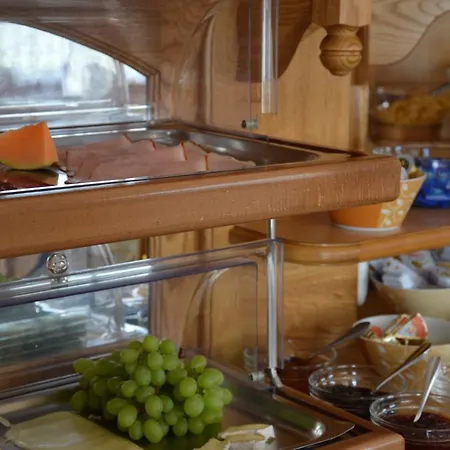 Apartment Für 4 Personen Gerlos