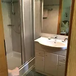 Fuer 4 Personen * Gerlos