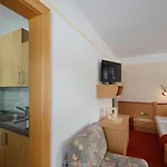 Apartment Fuer 4 Personen *
