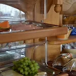 Apartment Fuer 4 Personen Gerlos